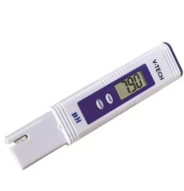 microprocessor-ph-meter-2